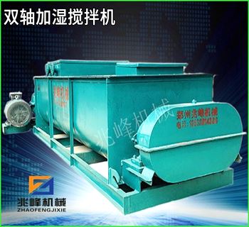 �p�S�ӝ񔇰�C(j��)/ �ۉm�ӝ�C(j��)